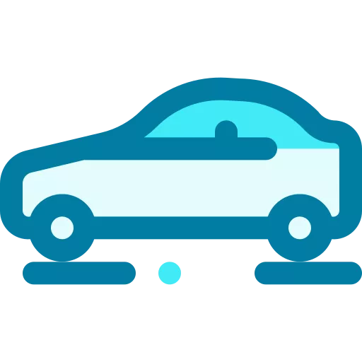 AutoShine PL Logo